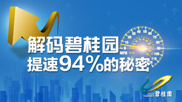 ̹԰94%
