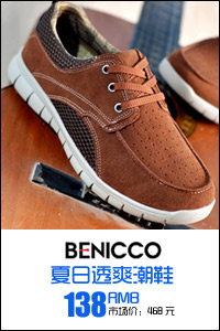 http://d3.sina.com.cn/pfpghc/b38dddbe283b430483223da633ec24d7.jpg