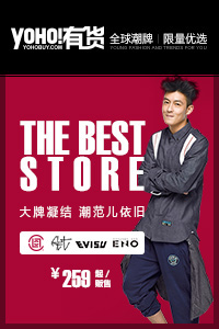 http://d3.sina.com.cn/pfpghc/e6b010515a1340baa050dc3e046d1695.jpg