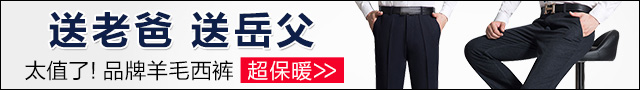 //d3.sina.com.cn/pfpghc2/201702/13/9e30a0007f634b3e97a840ed4cd343f1.jpg